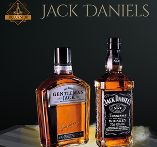 jack daniels is one of the most permium and luxrious brand. It is the best for gift, wedding, and birthday gift.