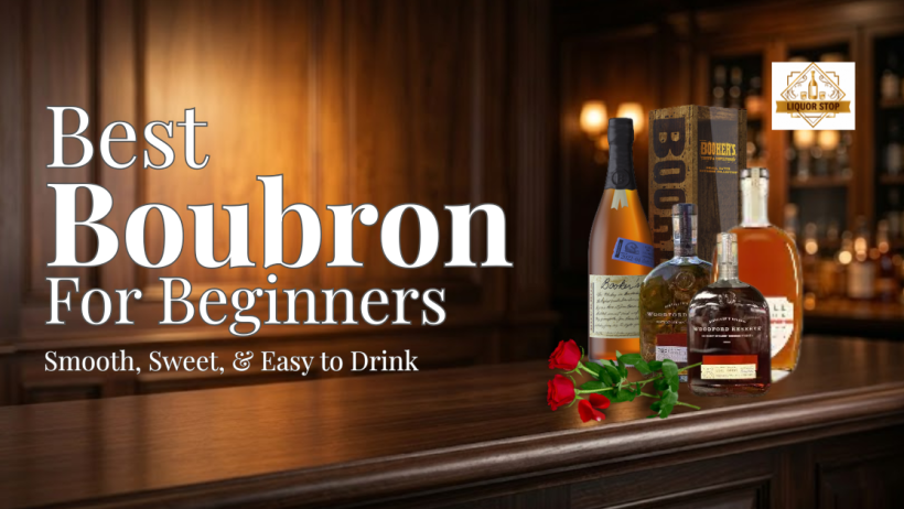 Best rum in Nepal 2026